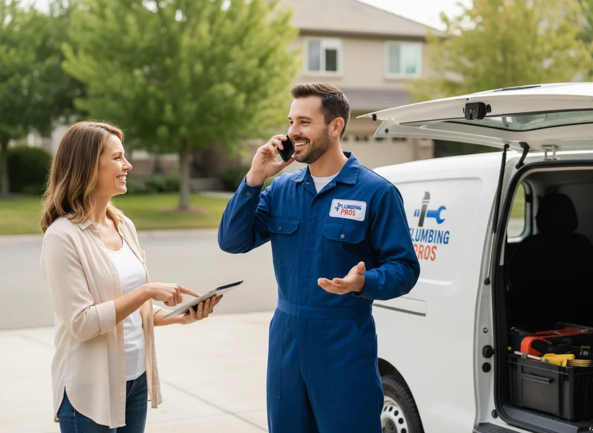 Water Heater Repair Dutch Flat, CA FAQs